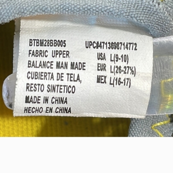 BATMAN UNISEX WATER SWIM SHOES TODDLER BOYS SIZE LARGE (9-10) - Picture 10 of 12